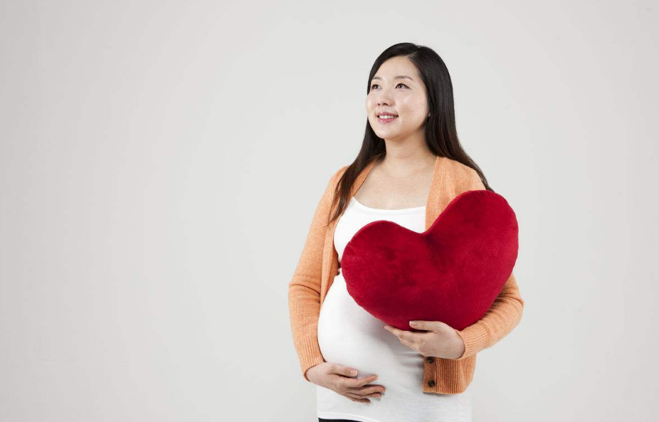 準媽媽便秘情況嚴重怎么辦 怎么解決準媽媽便秘的情況2018