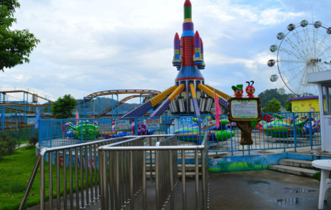 陪孩子逛游樂園說說 孩子逛游樂園發什么說說朋友圈 陪孩子逛游樂園說說 孩子逛游樂園發什么說說朋友圈