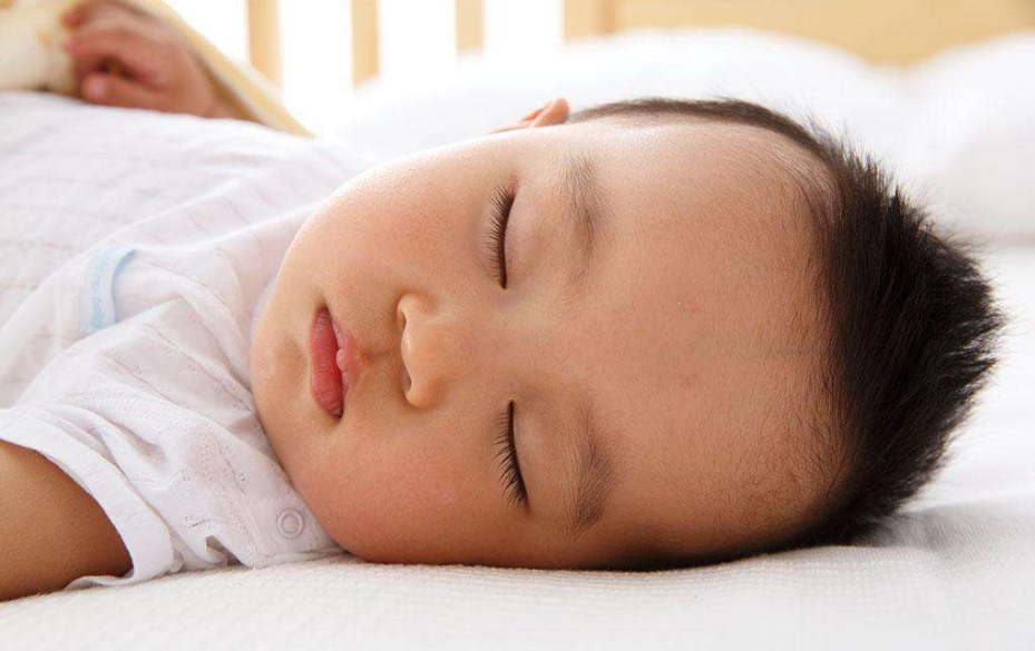 孩子特別難睡著怎么哄 如何哄寶寶快點睡著 孩子特別難睡著怎么哄 如何哄寶寶快點睡著