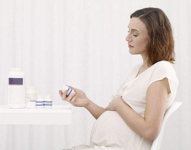 孕期可以常用的藥物有哪些 哪些藥對(duì)胎兒有不良影響 孕期可以常用的藥物有哪些 哪些藥對(duì)胎兒有不良影響