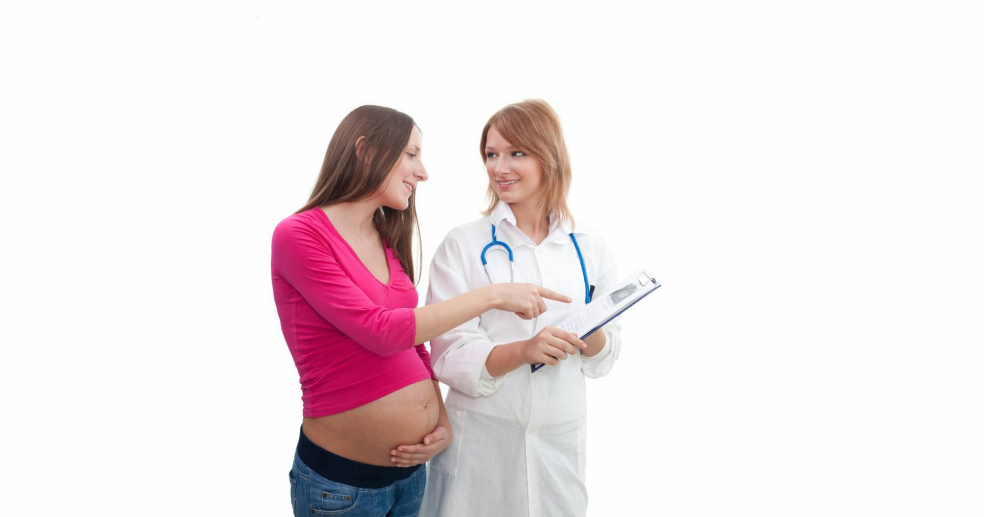 孕期可以常用的藥物有哪些 哪些藥對(duì)胎兒有不良影響 孕期可以常用的藥物有哪些 哪些藥對(duì)胎兒有不良影響