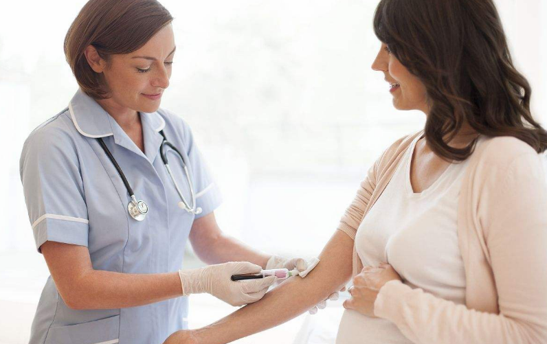 孕期可以常用的藥物有哪些 哪些藥對(duì)胎兒有不良影響 孕期可以常用的藥物有哪些 哪些藥對(duì)胎兒有不良影響