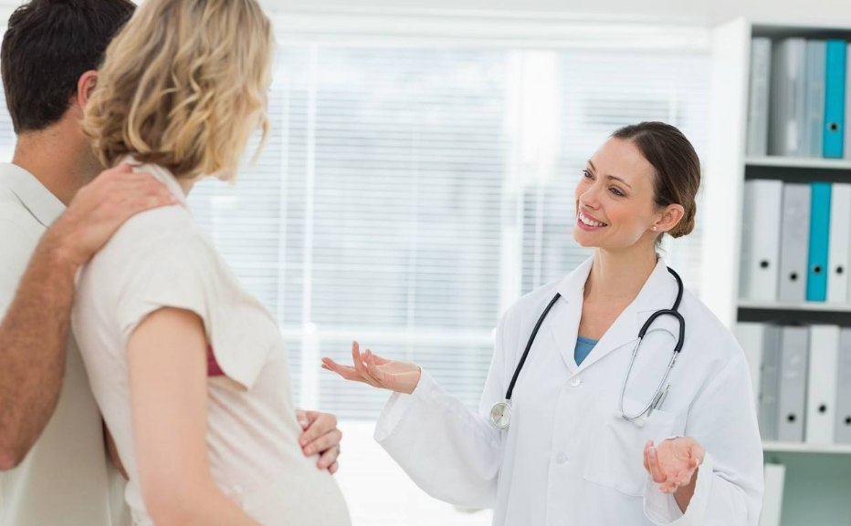 懷孕期間需要補(bǔ)充魚油嗎 孕期需要的重要營(yíng)養(yǎng)素有哪些 懷孕期間需要補(bǔ)充魚油嗎 孕期需要的重要營(yíng)養(yǎng)素有哪些