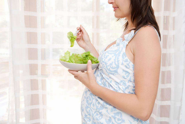 懷孕期間需要補(bǔ)充魚油嗎 孕期需要的重要營(yíng)養(yǎng)素有哪些 懷孕期間需要補(bǔ)充魚油嗎 孕期需要的重要營(yíng)養(yǎng)素有哪些