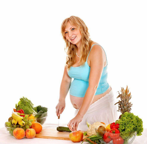 懷孕期間需要補(bǔ)充魚油嗎 孕期需要的重要營(yíng)養(yǎng)素有哪些 懷孕期間需要補(bǔ)充魚油嗎 孕期需要的重要營(yíng)養(yǎng)素有哪些