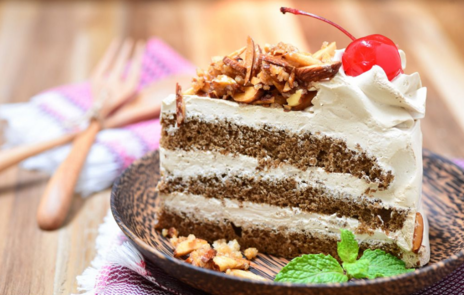 孩子的脾胃不好怎么調理 用中醫怎么調理寶寶的脾胃 孩子的脾胃不好怎么調理 用中醫怎么調理寶寶的脾胃