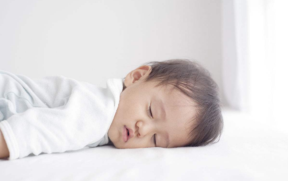 孩子的脾胃不好怎么調理 用中醫怎么調理寶寶的脾胃 孩子的脾胃不好怎么調理 用中醫怎么調理寶寶的脾胃