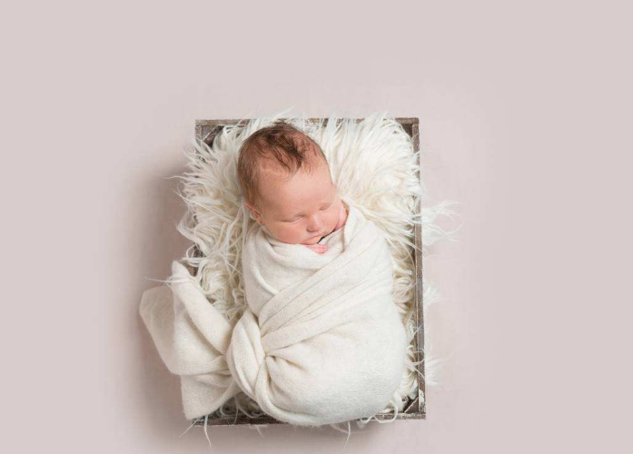 孩子午睡時間過長有什么影響 三歲寶寶午睡時間多長好