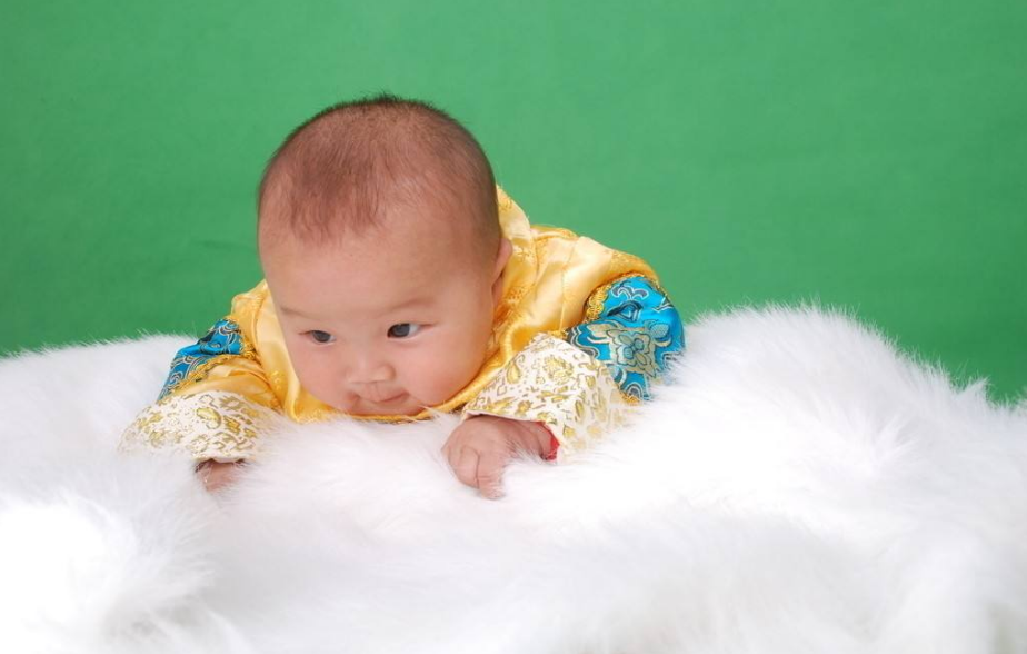 寶寶腹瀉情況嚴重怎么調理 孩子腹瀉什么情況下要去醫(yī)院