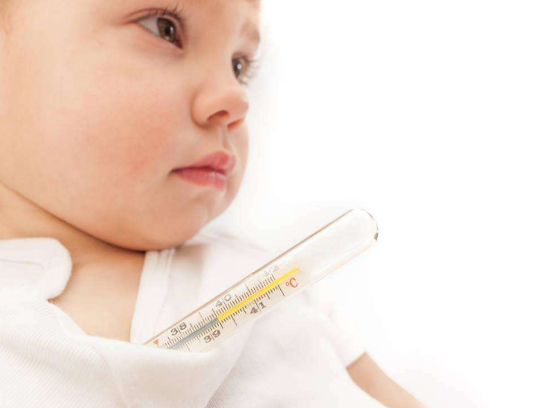 寶寶腹瀉情況嚴重怎么調理 孩子腹瀉什么情況下要去醫(yī)院