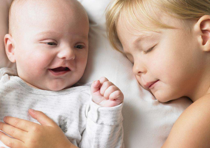 寶寶不午睡鬧騰怎么辦 如何營造良好的午睡環(huán)境