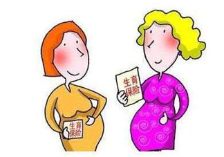 生育保險都包含什么 2018生育保險參保后如何繳費 生育保險都包含什么 2018生育保險參保后如何繳費