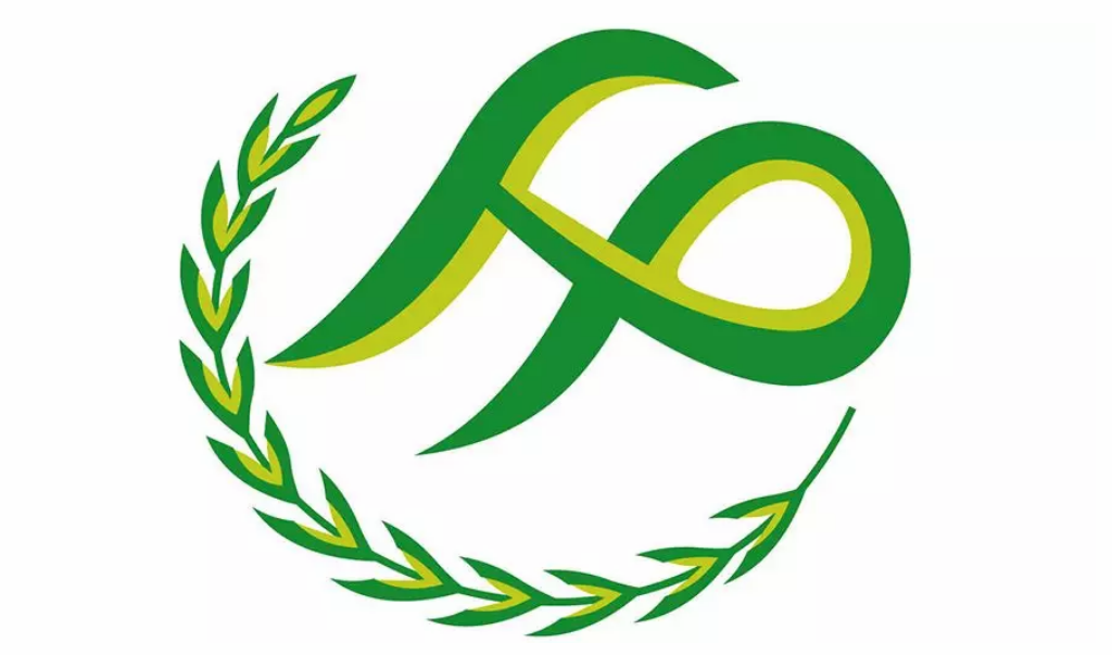 生育保險都包含什么 2018生育保險參保后如何繳費 生育保險都包含什么 2018生育保險參保后如何繳費