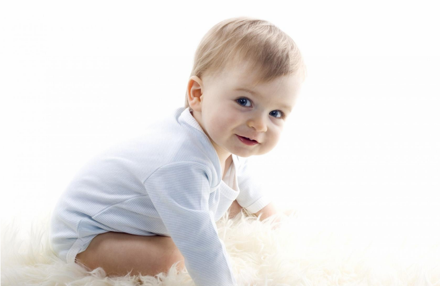 嬰幼兒腸胃疾病如何護理 寶寶多大腸胃發育完善 嬰幼兒腸胃疾病如何護理 寶寶多大腸胃發育完善