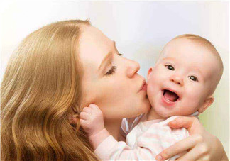 嬰兒胃食道逆流有什么癥狀 寶寶胃食道逆流怎么調養