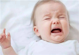 寶寶急性腹瀉和慢性腹瀉有什么區(qū)別 嬰兒腹瀉嚴(yán)重怎么回事 寶寶急性腹瀉和慢性腹瀉有什么區(qū)別 嬰兒腹瀉嚴(yán)重怎么回事