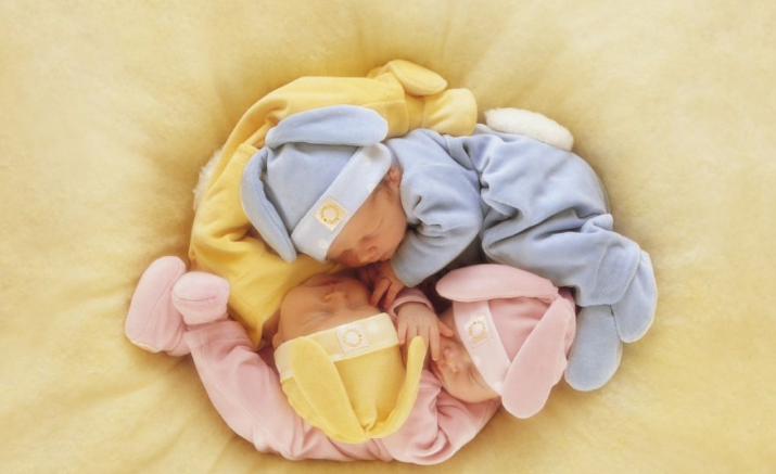 寶寶急性腹瀉和慢性腹瀉有什么區(qū)別 嬰兒腹瀉嚴(yán)重怎么回事 寶寶急性腹瀉和慢性腹瀉有什么區(qū)別 嬰兒腹瀉嚴(yán)重怎么回事