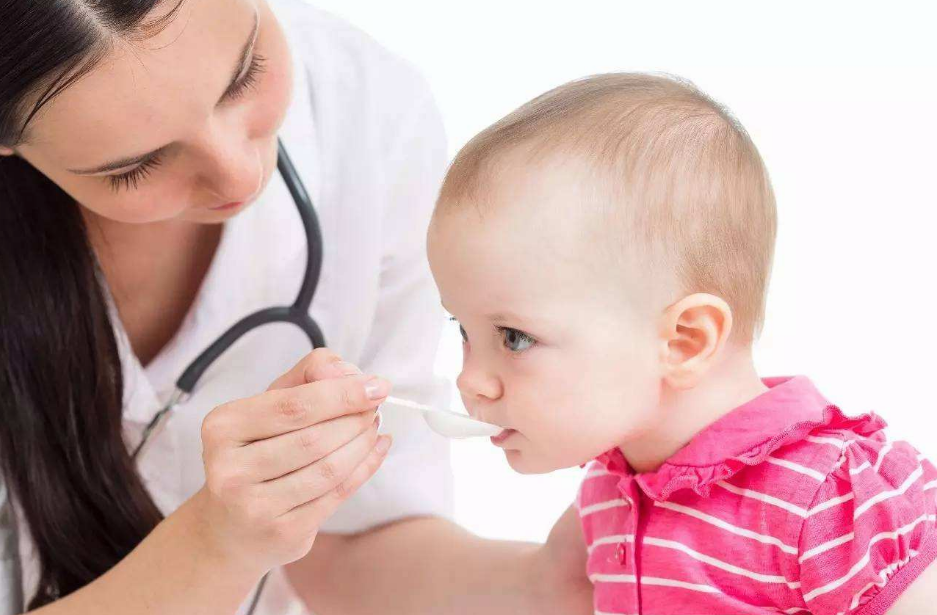 寶寶急性腹瀉和慢性腹瀉有什么區(qū)別 嬰兒腹瀉嚴(yán)重怎么回事 寶寶急性腹瀉和慢性腹瀉有什么區(qū)別 嬰兒腹瀉嚴(yán)重怎么回事