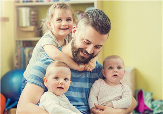 嬰兒食物過敏有什么癥狀 如何應對嬰兒食物過敏 嬰兒食物過敏有什么癥狀 如何應對嬰兒食物過敏