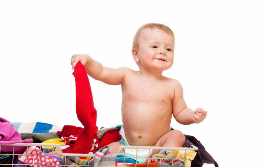 嬰兒食物過敏有什么癥狀 如何應對嬰兒食物過敏 嬰兒食物過敏有什么癥狀 如何應對嬰兒食物過敏