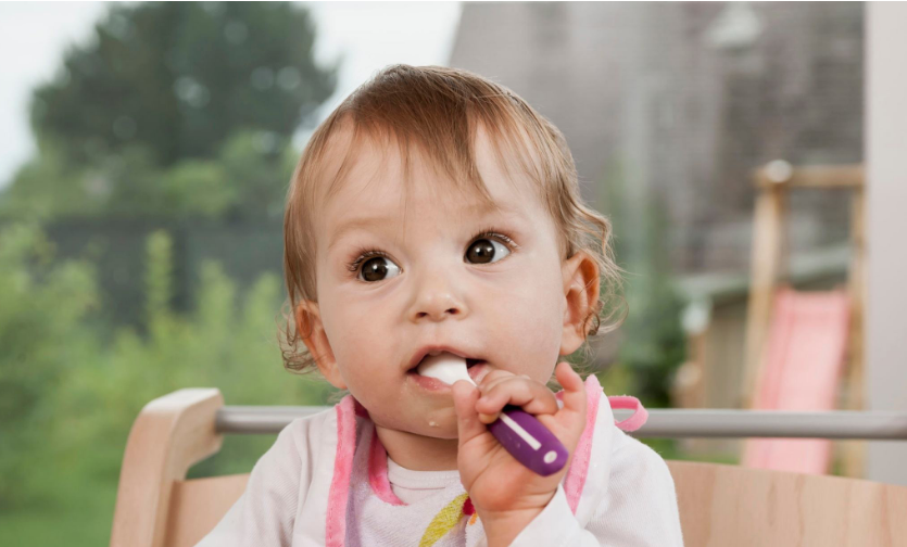 嬰兒食物過敏有什么癥狀 如何應對嬰兒食物過敏 嬰兒食物過敏有什么癥狀 如何應對嬰兒食物過敏