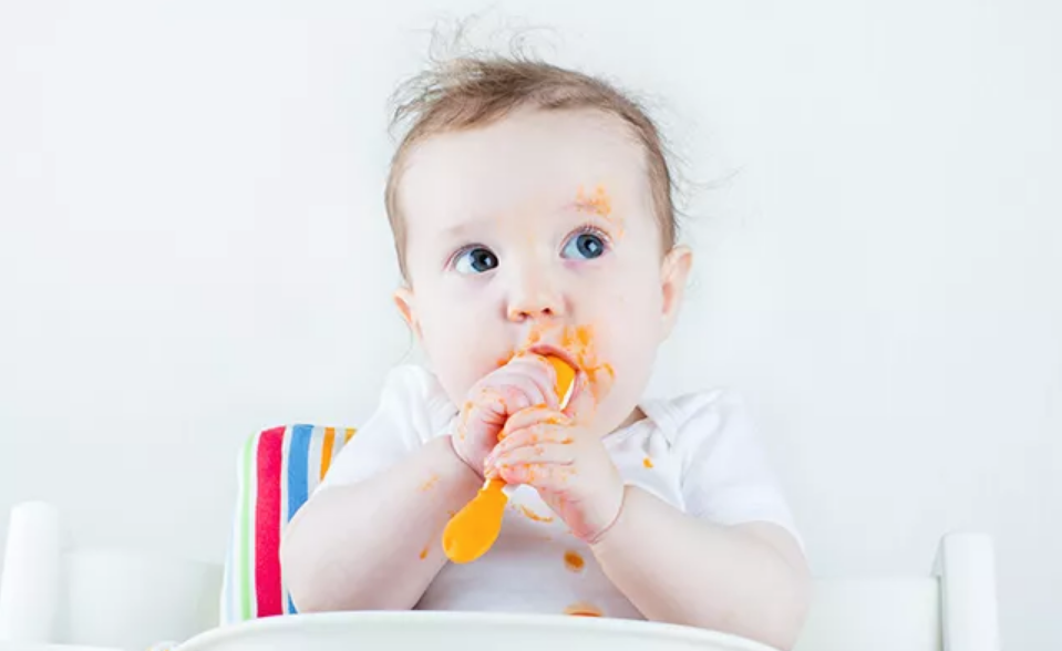 嬰兒食物過敏有什么癥狀 如何應對嬰兒食物過敏 嬰兒食物過敏有什么癥狀 如何應對嬰兒食物過敏