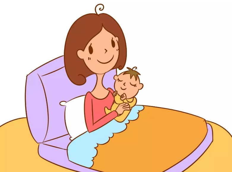 懷孕之后為什么會傻三年 懷孕記憶不好的原因是什么 懷孕之后為什么會傻三年 懷孕記憶不好的原因是什么