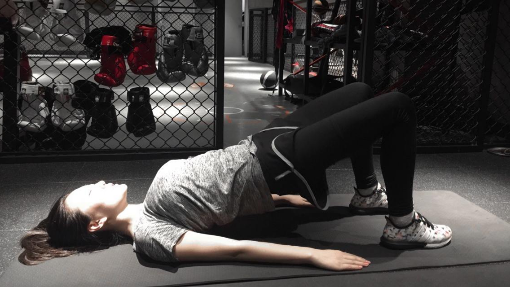 懷孕之后為什么會傻三年 懷孕記憶不好的原因是什么 懷孕之后為什么會傻三年 懷孕記憶不好的原因是什么