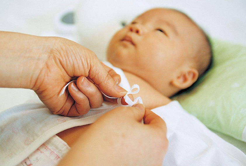 怎么給寶寶增強(qiáng)體質(zhì) 寶寶體質(zhì)不好容易生病怎么辦好