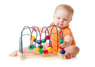 孩子從來不分享玩具給別人怎么辦 要教孩子會分享嗎