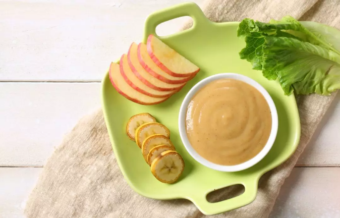 寶寶輔食添加什么好 多少輔食寶寶吃健康 寶寶輔食添加什么好 多少輔食寶寶吃健康