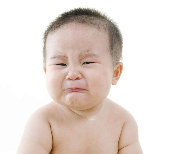 怎么給寶寶增強(qiáng)體質(zhì) 寶寶體質(zhì)不好容易生病怎么辦好