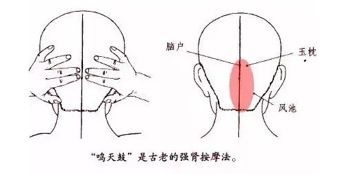 立秋之后應該如何調養(yǎng) 立秋之后正確調養(yǎng)養(yǎng)生方法