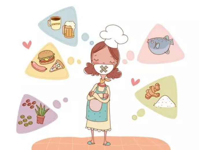 膽固醇高生二胎難是真的嗎 膽固醇高怎么生二胎