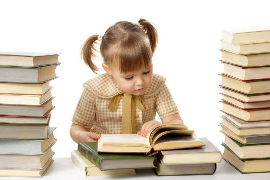 回憶孩子小時候句子 回想孩子小時候說說朋友圈 回憶孩子小時候句子 回想孩子小時候說說朋友圈