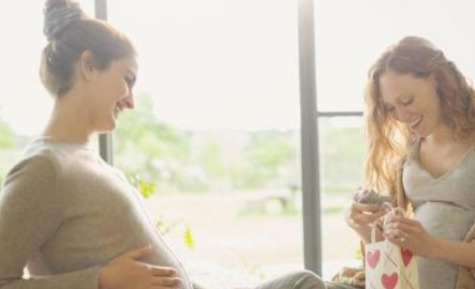 試管嬰兒移植前感冒可以吃藥嗎 試管嬰兒移植后感冒的治療的土偏方