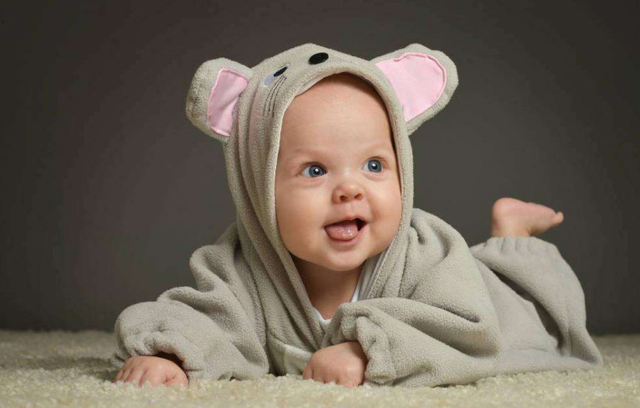 回憶孩子成長句子 孩子慢慢長大了說說朋友圈