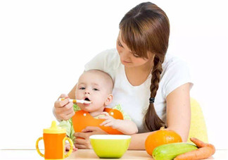 小孩子便秘會導致脹氣嗎 寶寶一直便秘還脹氣怎么辦