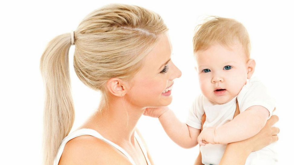 小孩子便秘會導致脹氣嗎 寶寶一直便秘還脹氣怎么辦