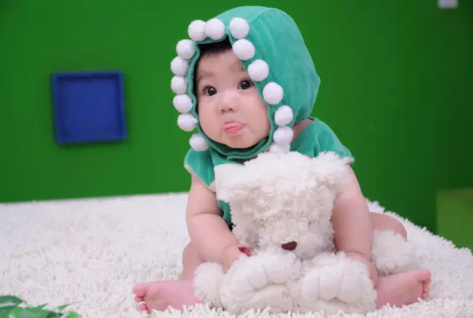 小孩子便秘會導致脹氣嗎 寶寶一直便秘還脹氣怎么辦