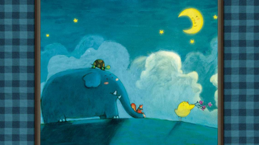 孩子不敢獨(dú)自一人睡怕黑怎么辦 孩子怕黑怎么鼓勵(lì)他自己睡 孩子不敢獨(dú)自一人睡怕黑怎么辦 孩子怕黑怎么鼓勵(lì)他自己睡