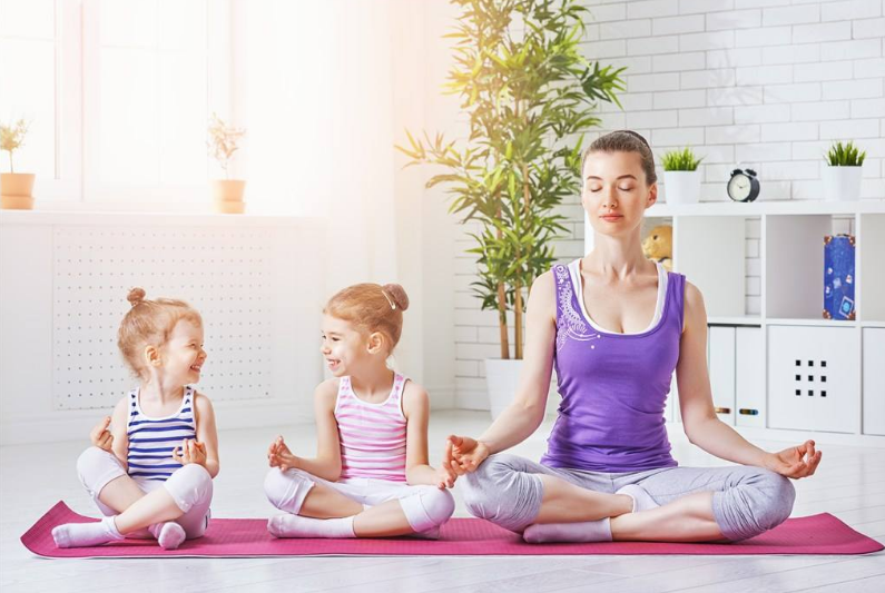 有孩子天天晚上睡不好的心情說說 照顧寶寶就沒睡過一個好覺的感慨句子