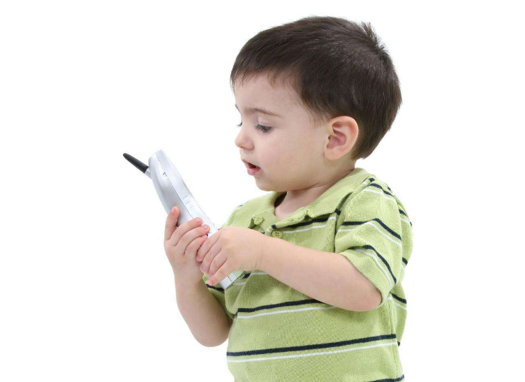 三歲孩子語言邏輯混亂怎么辦 孩子啟蒙期怎么教說話