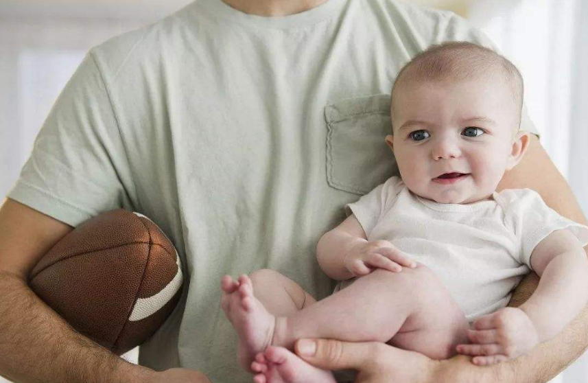 孩子特別喜歡動停不下來是什么原因 孩子喜歡動就是多動癥嗎 孩子特別喜歡動停不下來是什么原因 孩子喜歡動就是多動癥嗎