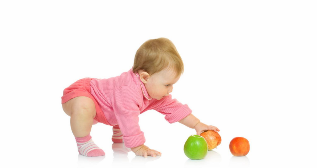 如何選擇對寶寶腸胃好的奶粉 怎樣改善寶寶的腸胃功能