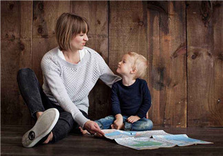 3歲孩子不愛說話是語言發展遲緩嗎 寶寶不愛說話怎么改善