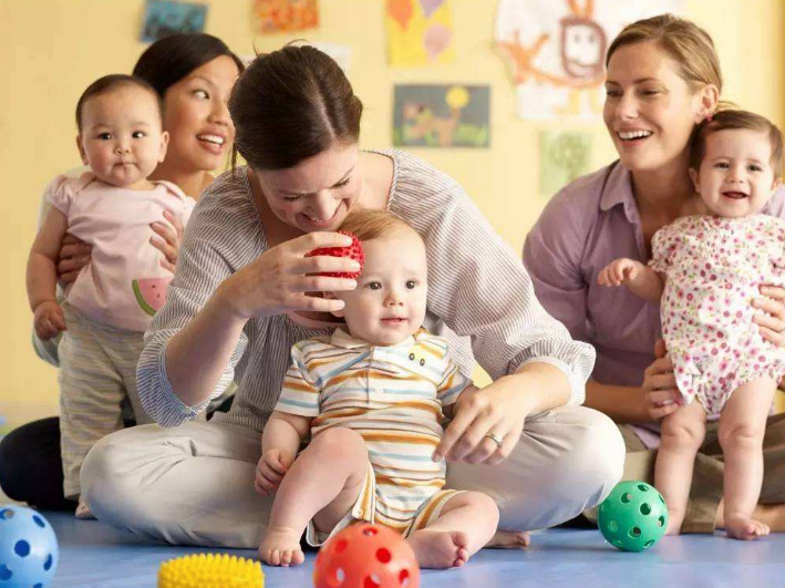 3歲孩子不愛說話是語言發展遲緩嗎 寶寶不愛說話怎么改善