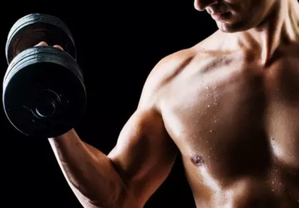 痛風是否會影響性能力 降尿酸藥物對生育有影響嗎2018 痛風是否會影響性能力 降尿酸藥物對生育有影響嗎2018