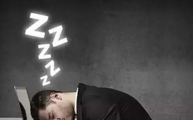 痛風是否會影響性能力 降尿酸藥物對生育有影響嗎2018 痛風是否會影響性能力 降尿酸藥物對生育有影響嗎2018