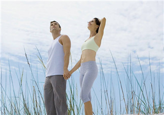 備孕期不適合受孕狀況有哪些 女性在什么情況下不適合懷孕 備孕期不適合受孕狀況有哪些 女性在什么情況下不適合懷孕